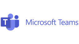 Microsoft Teams
