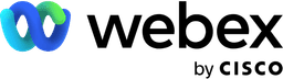 Webex